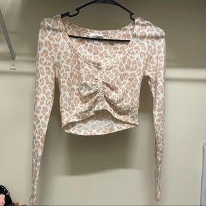 Target PJ Set
